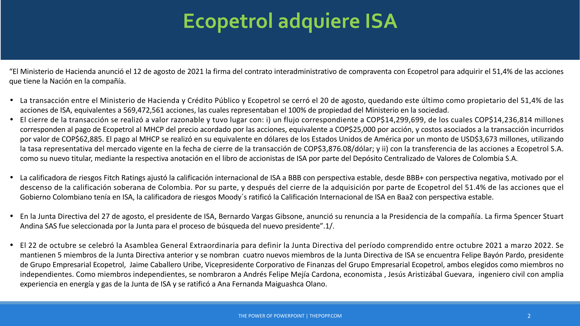 Slide2
